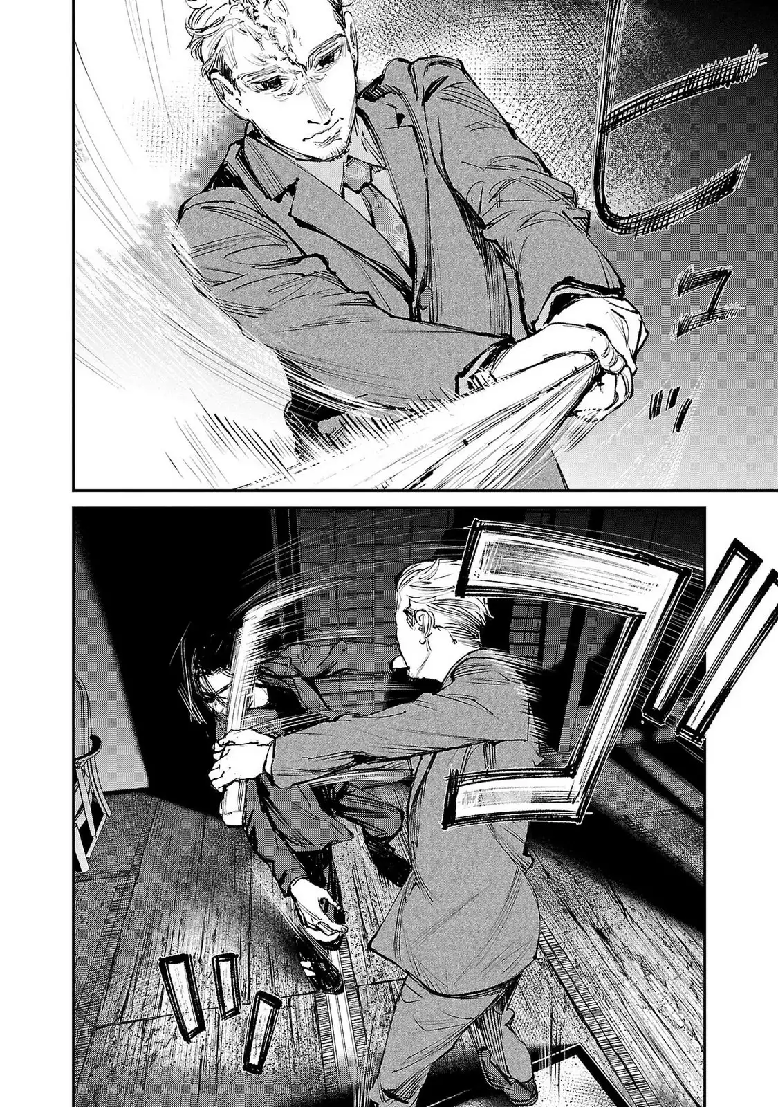 P28