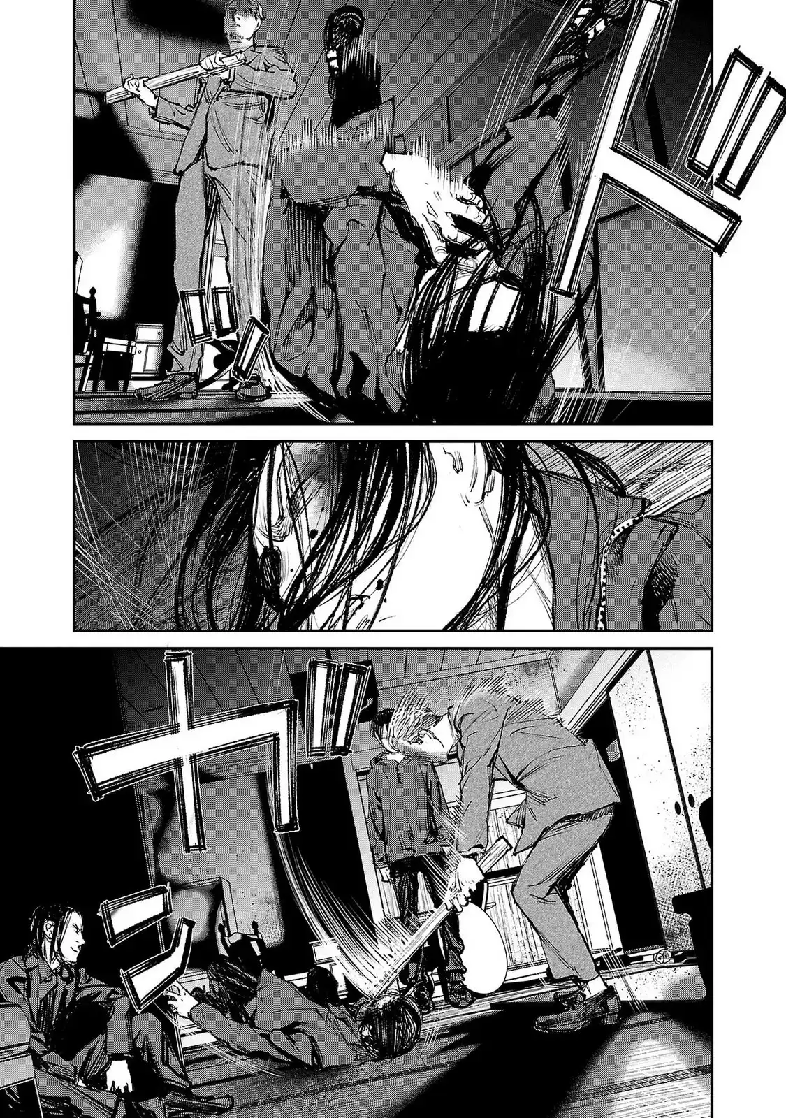 P29