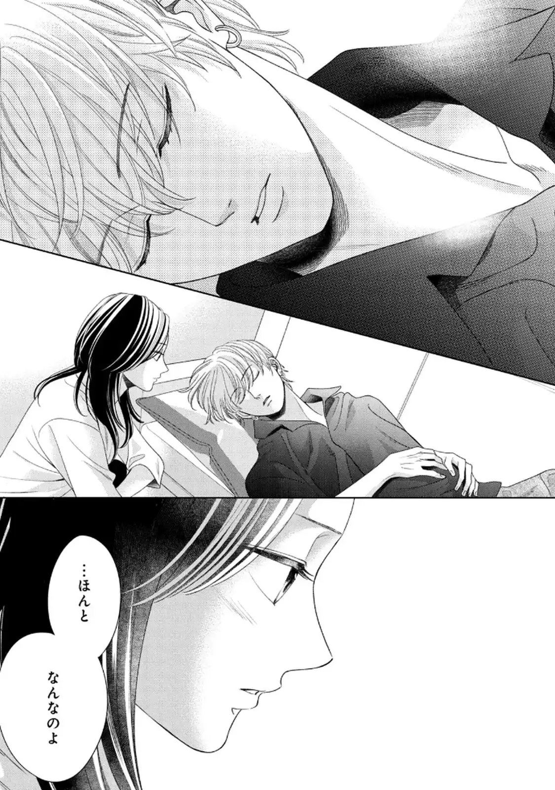 P41