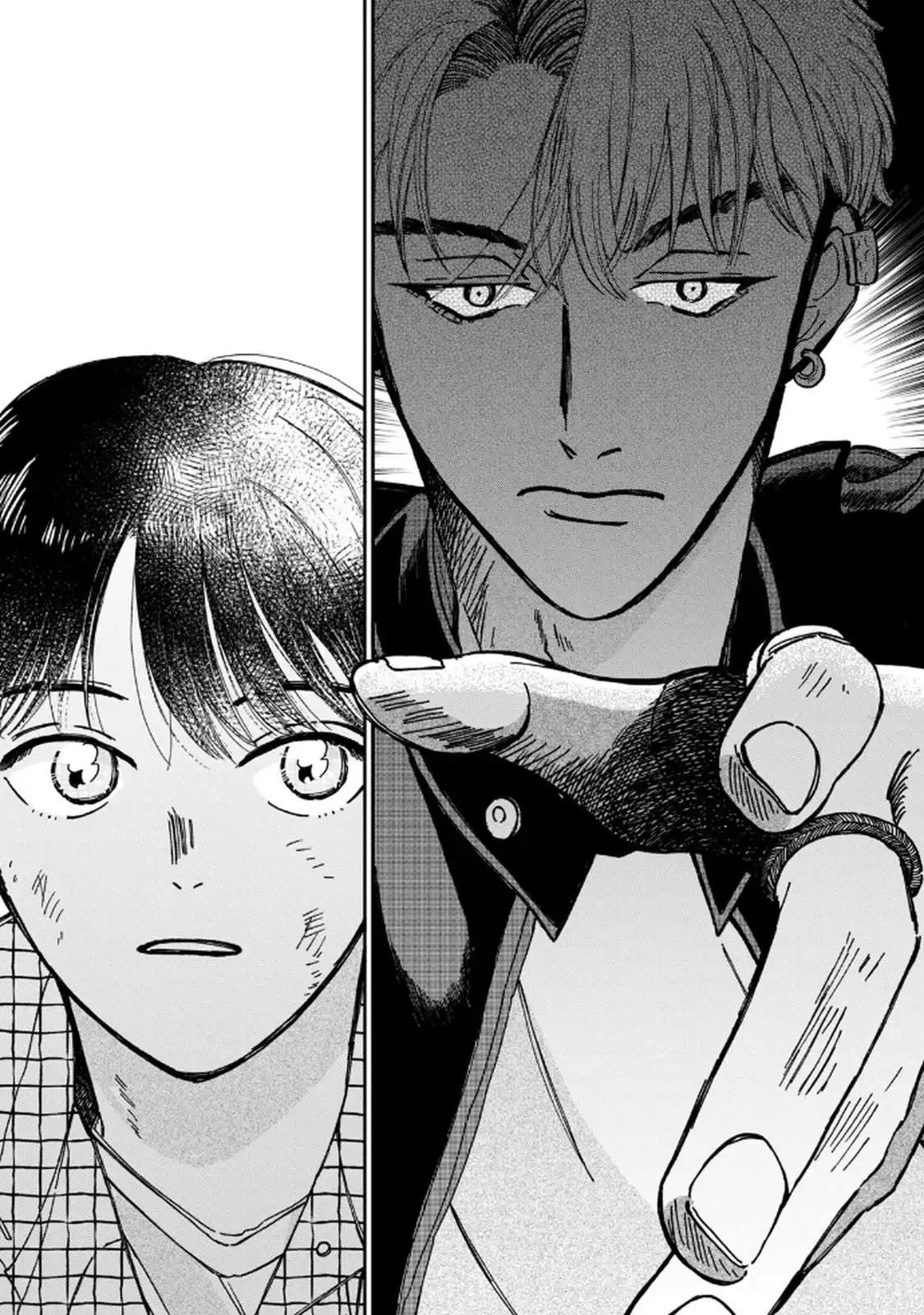 P34