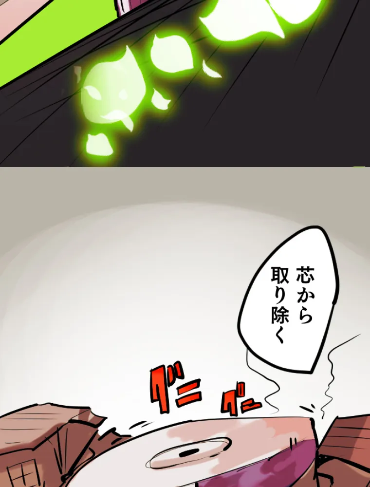 P126
