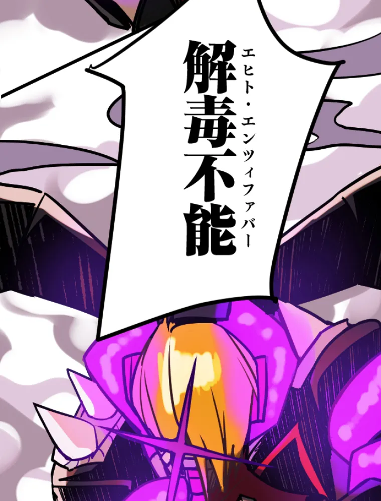 P128