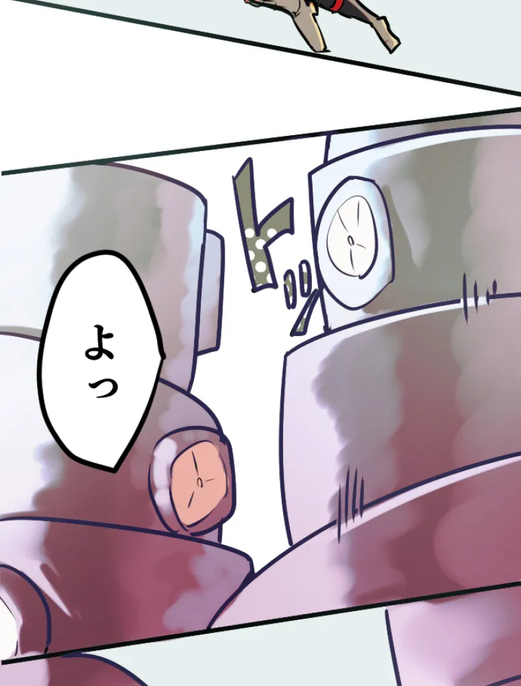 P134