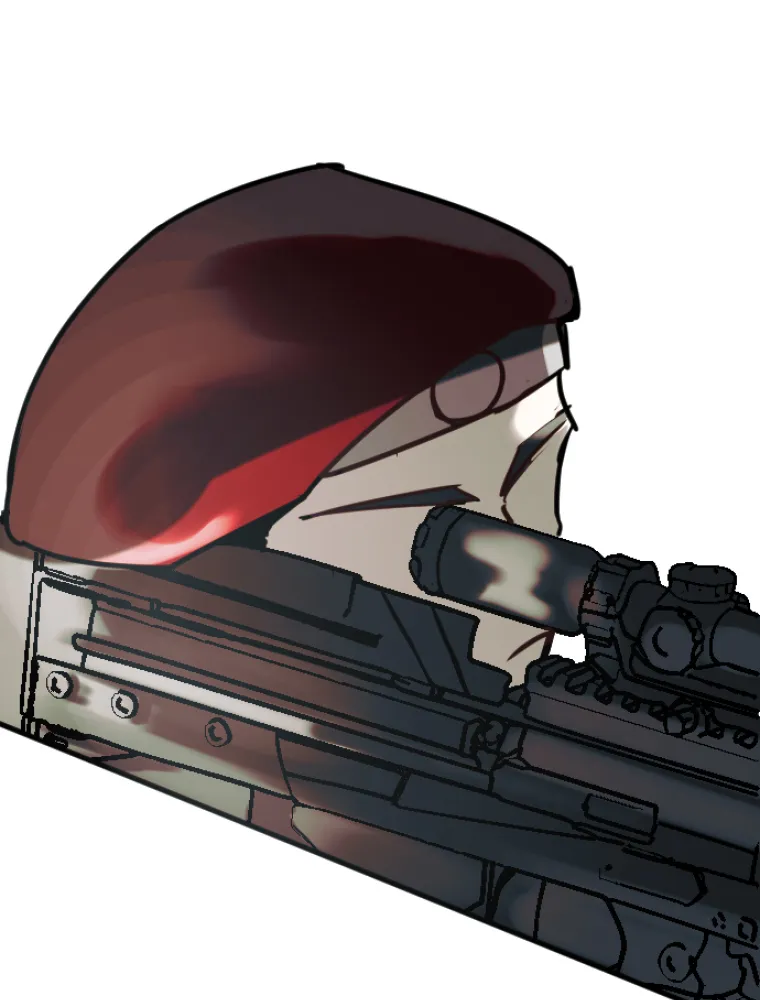 P27