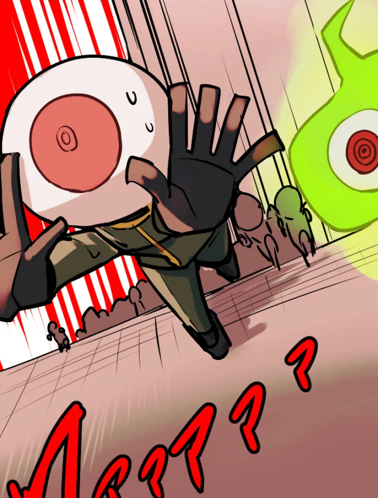 P88