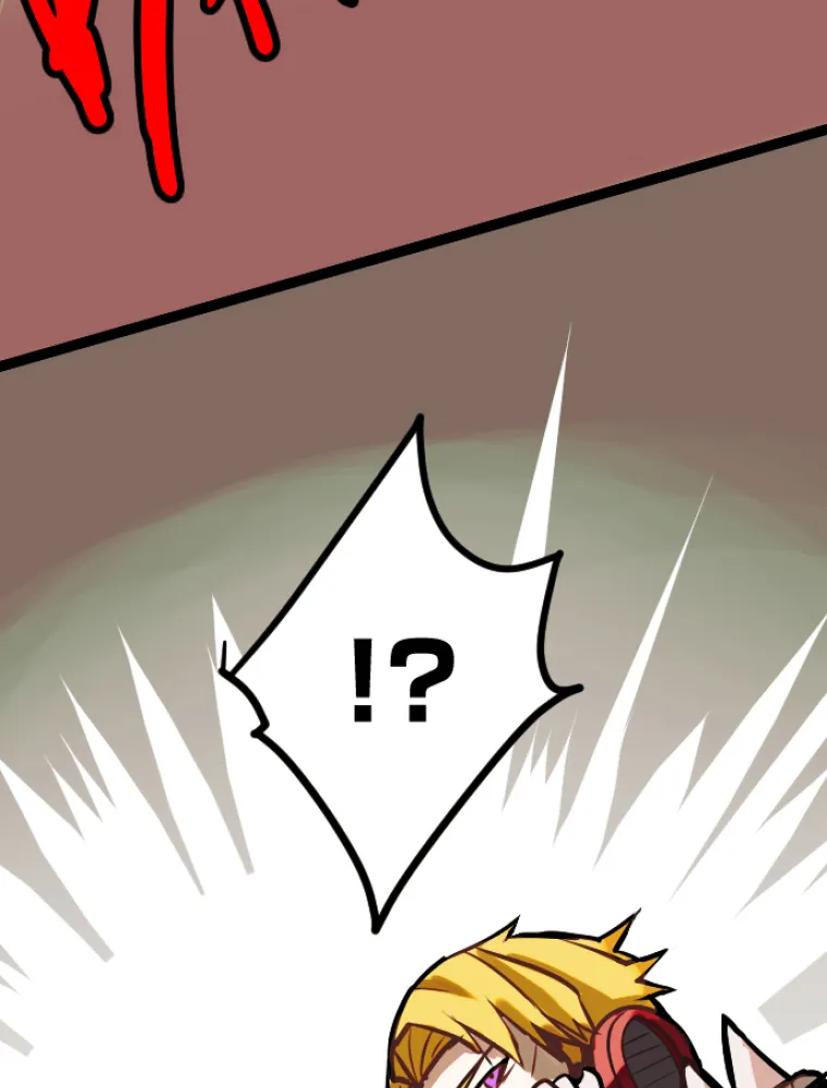 P89