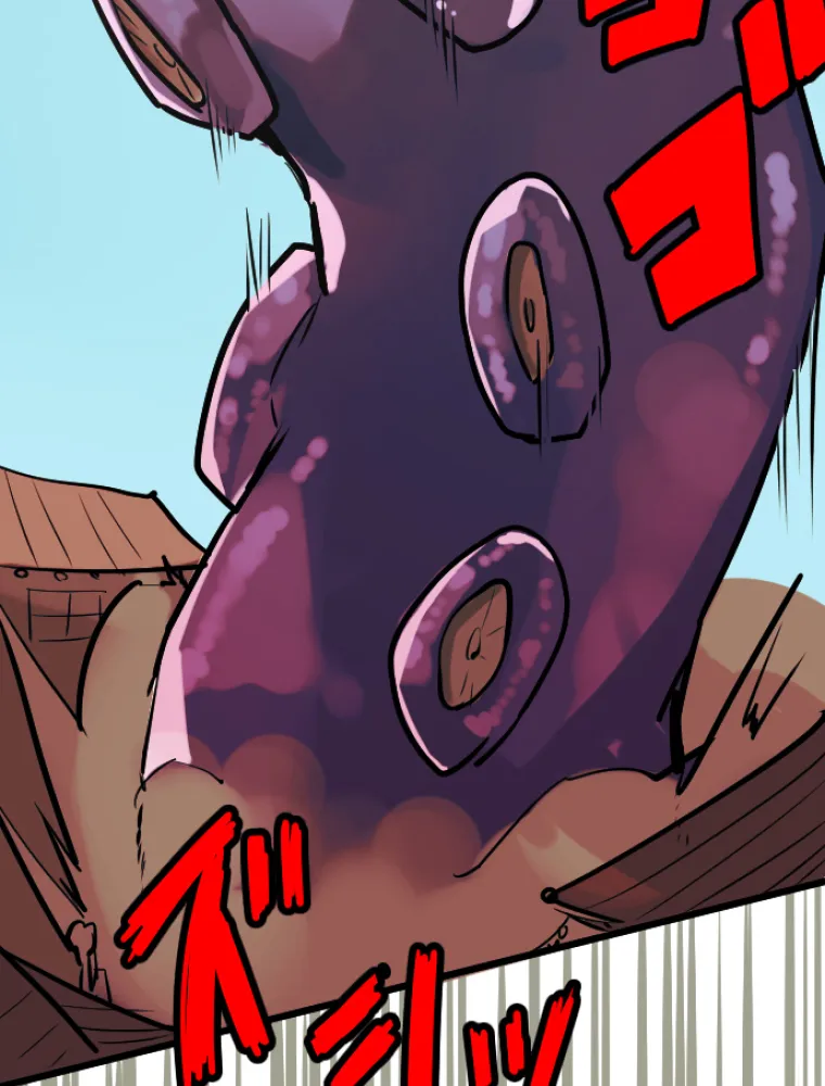 P93