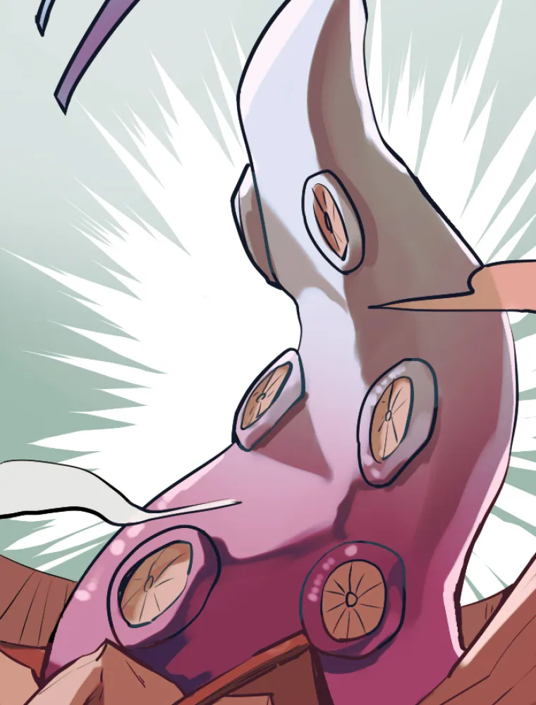 P99
