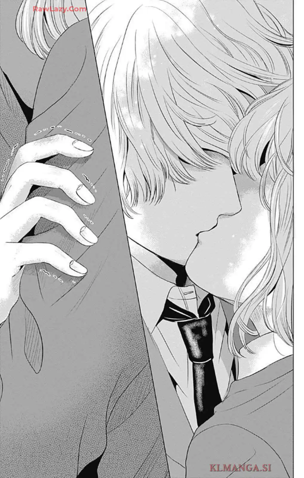 P56