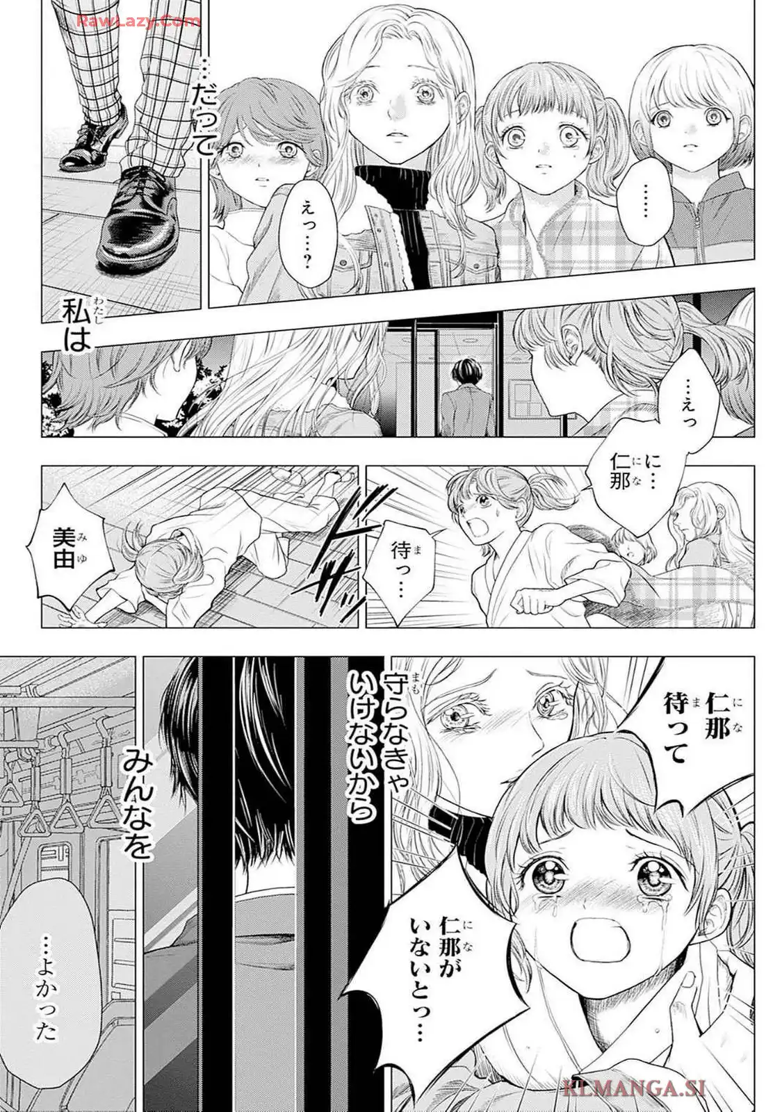 P35