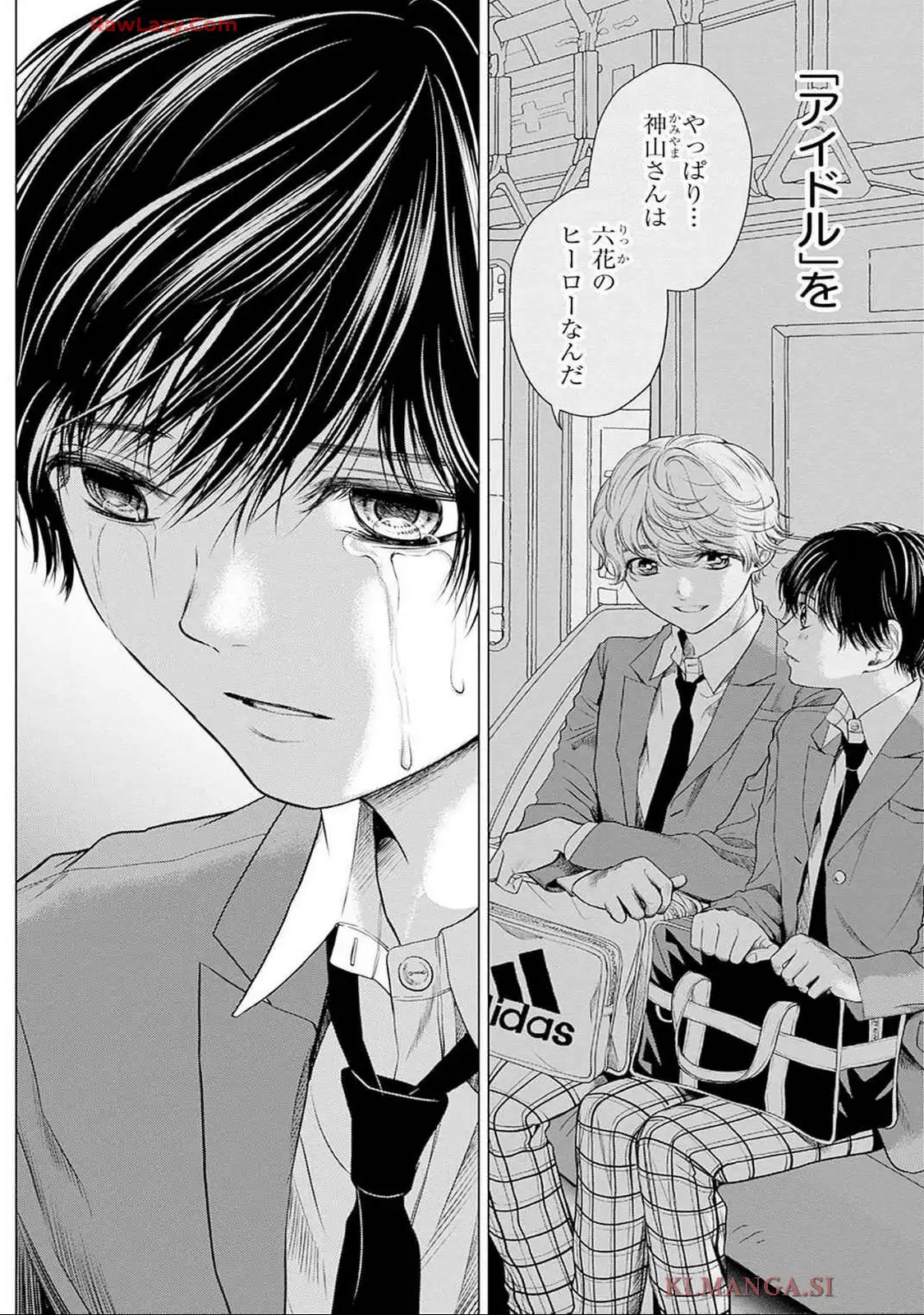 P36