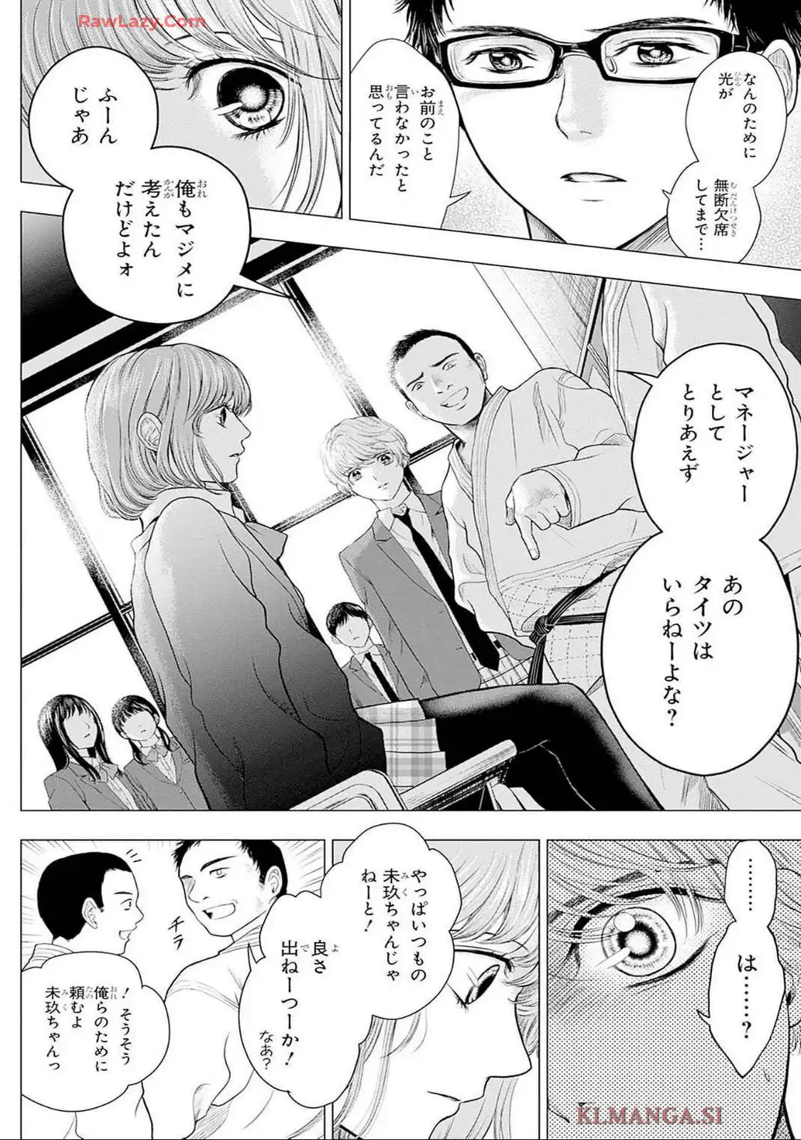 P48
