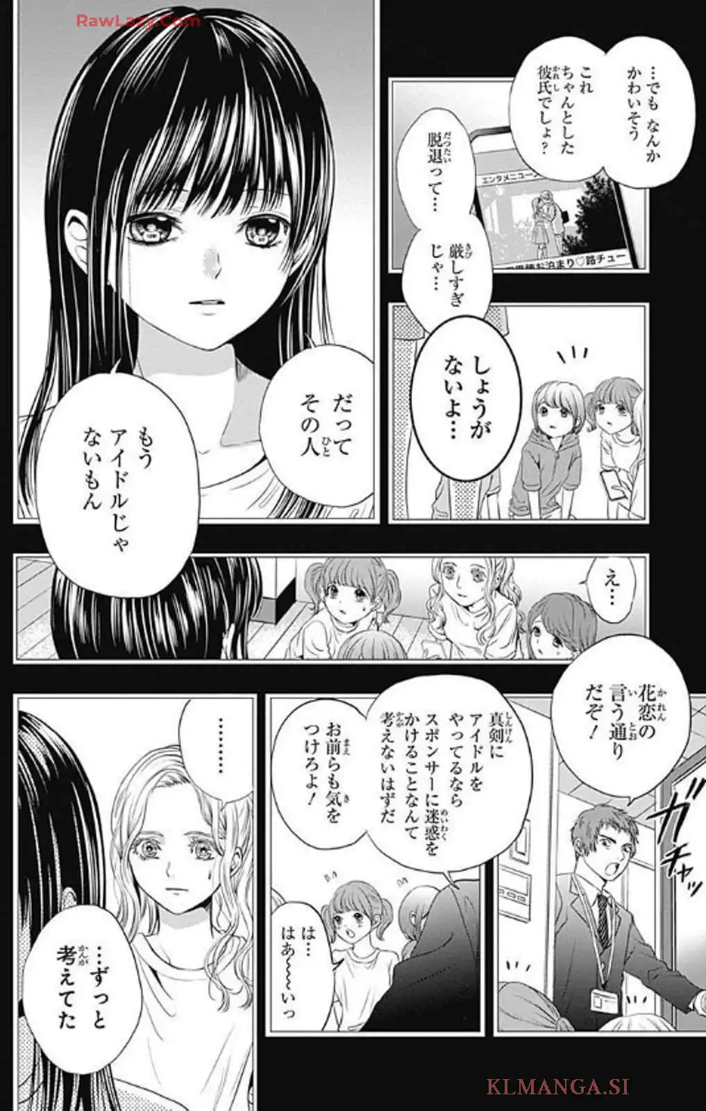 P26