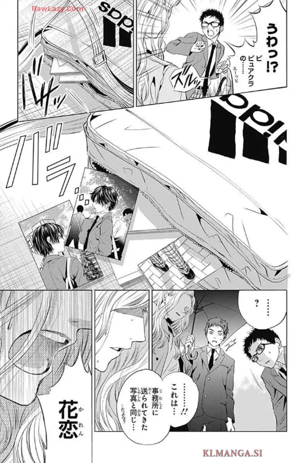 P41