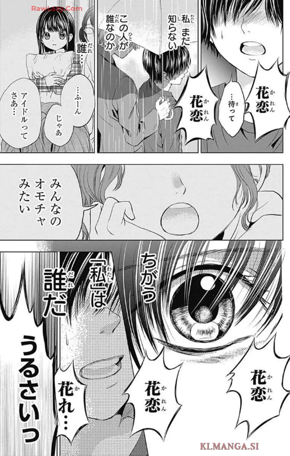 P43