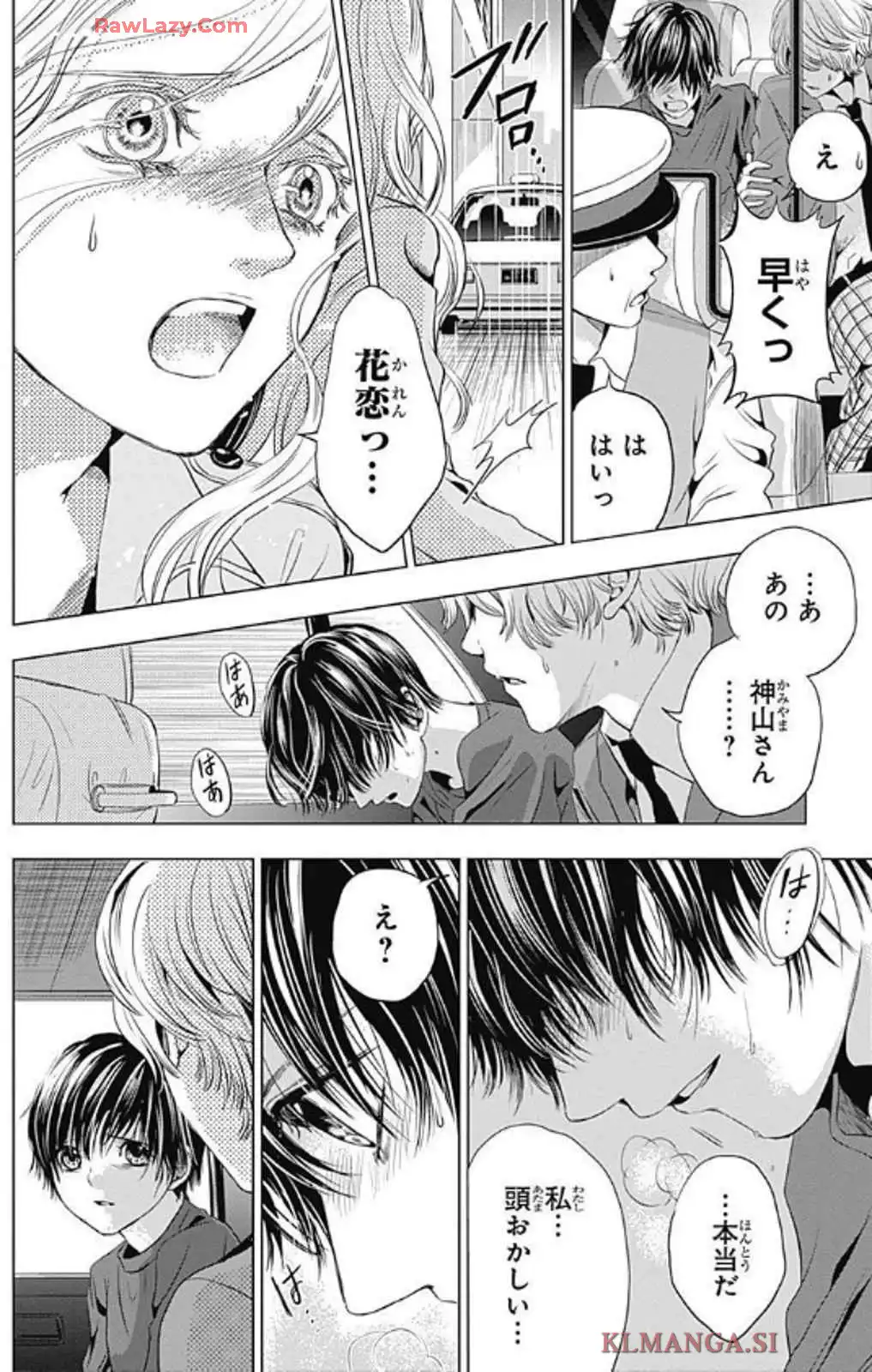 P46