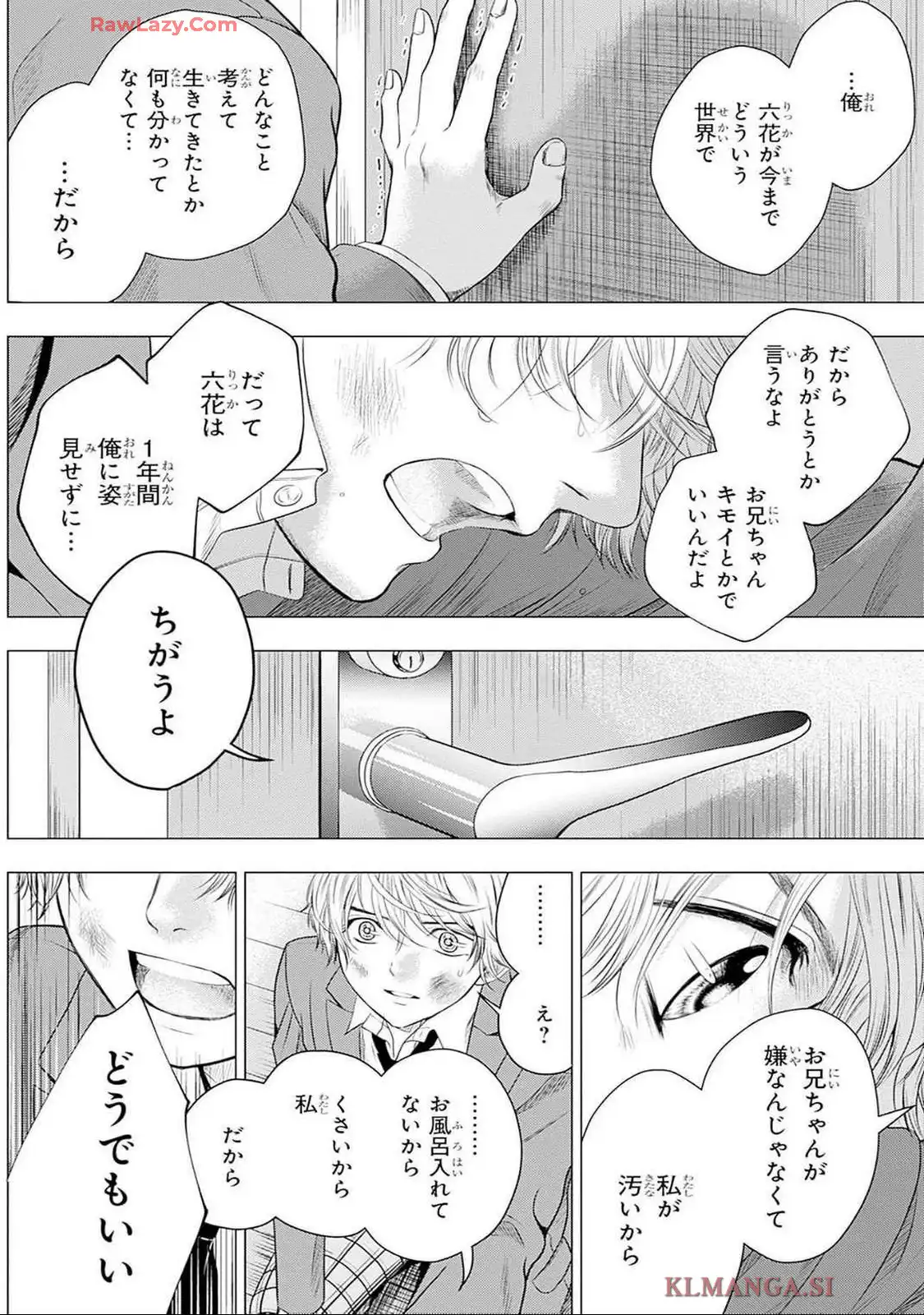 P46