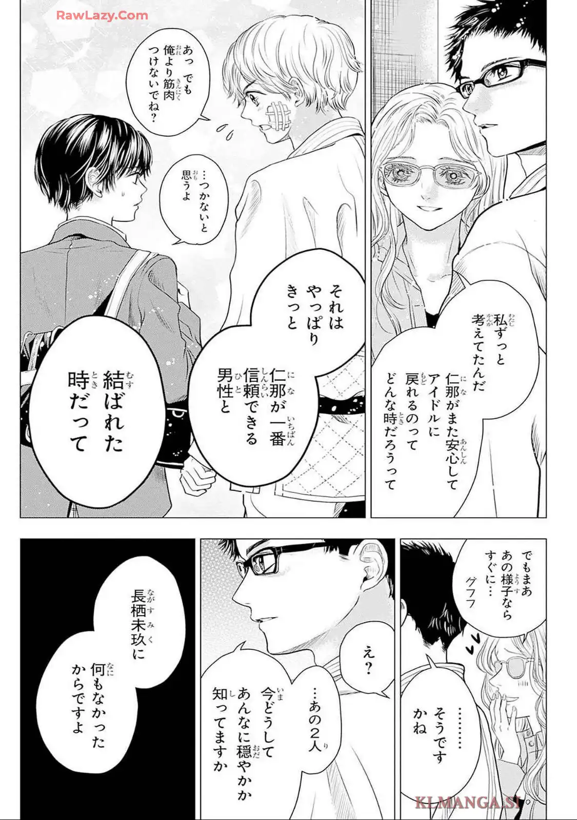 P62