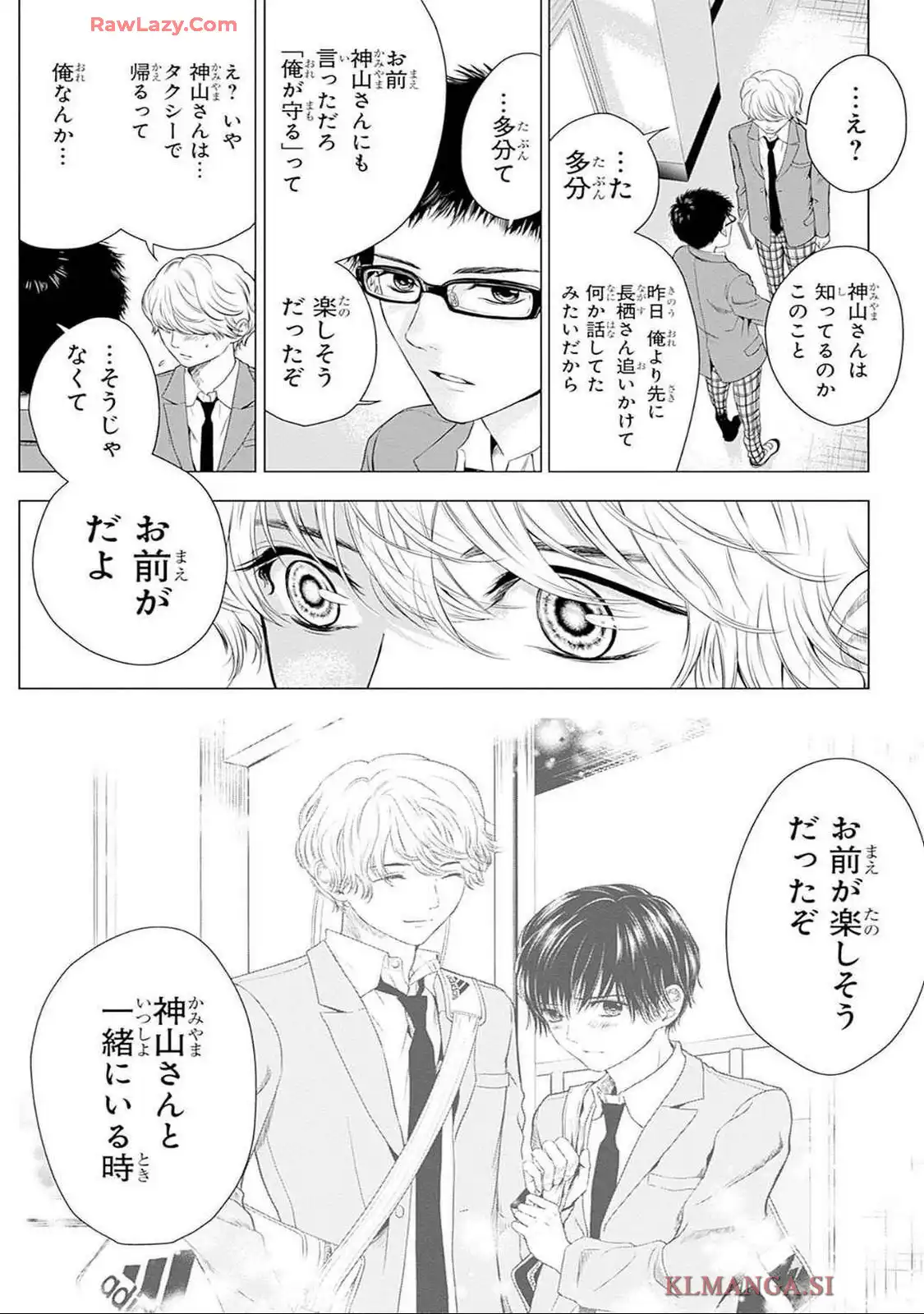 P33