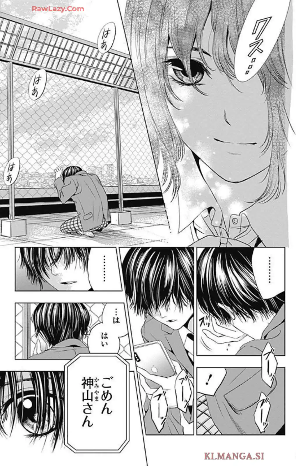 P35