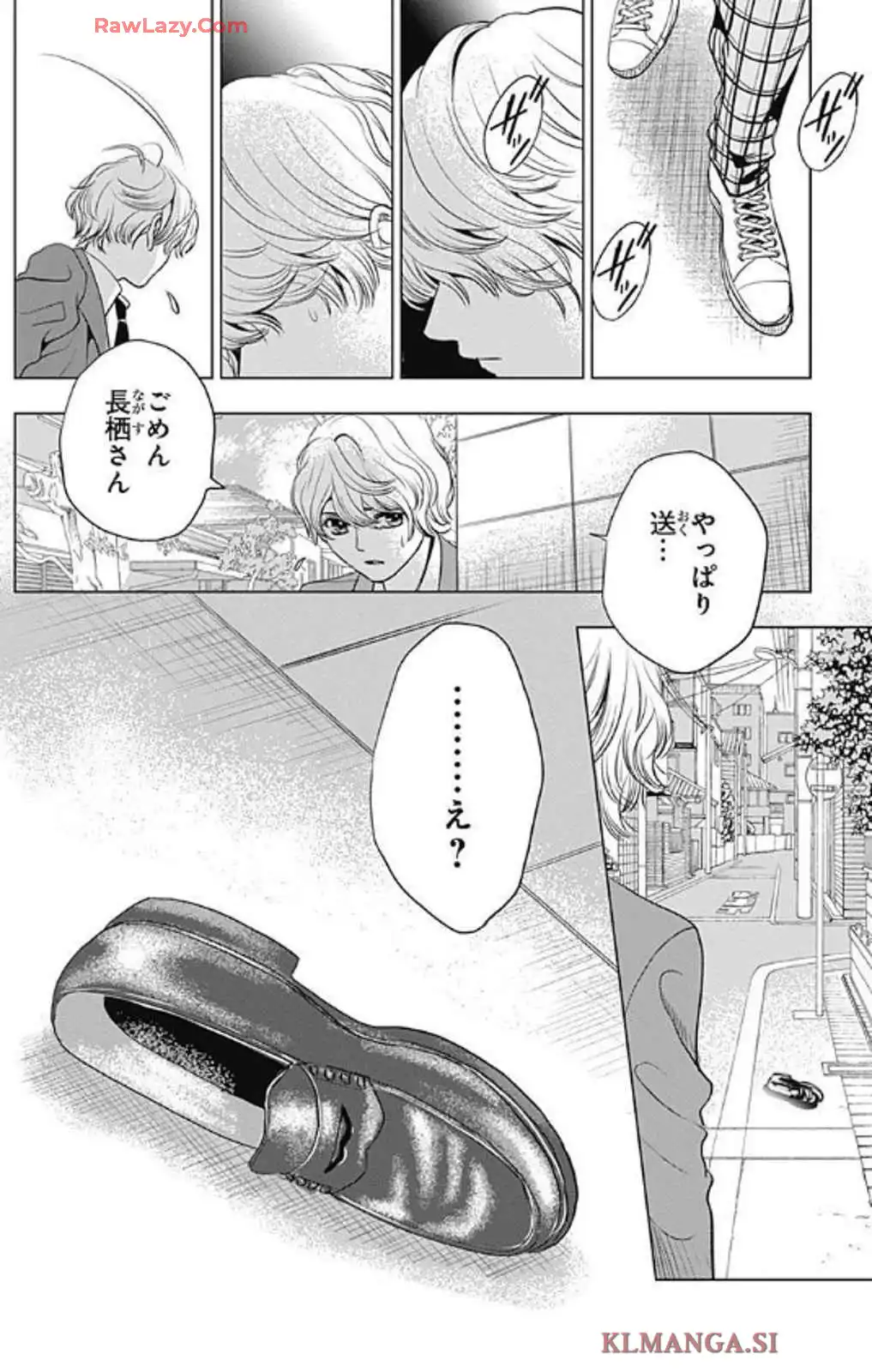 P46