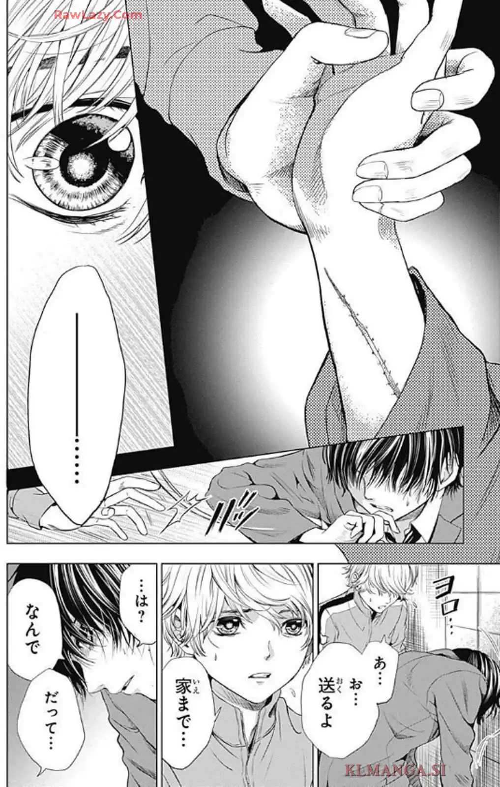 P27