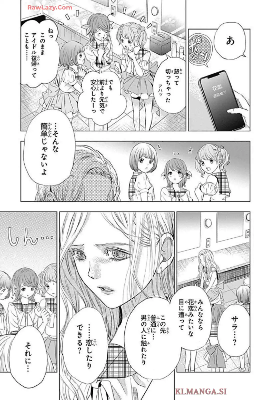 P62