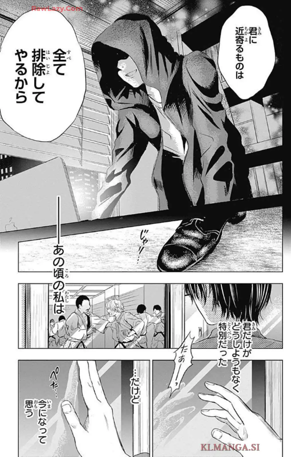 P64