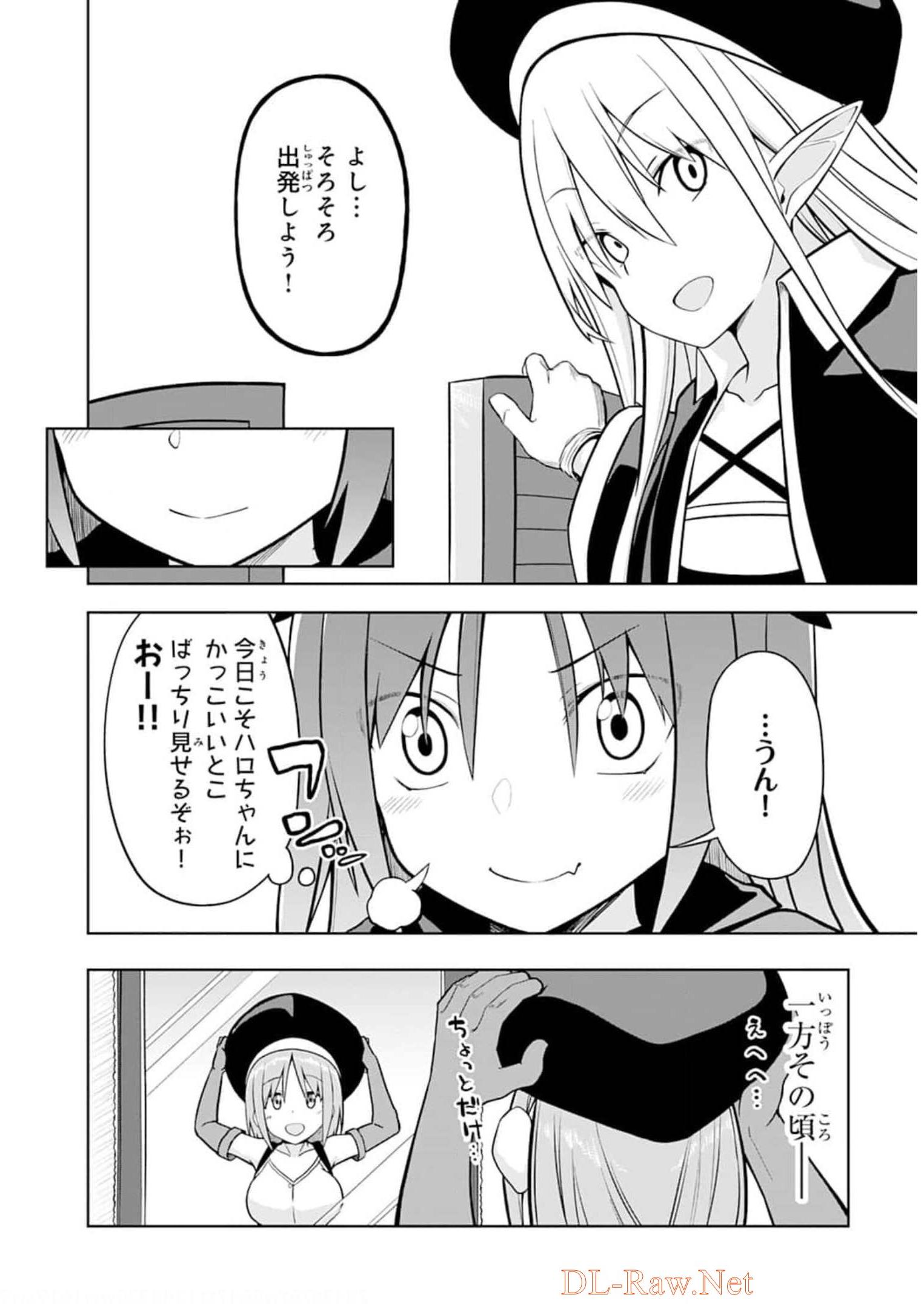 P34