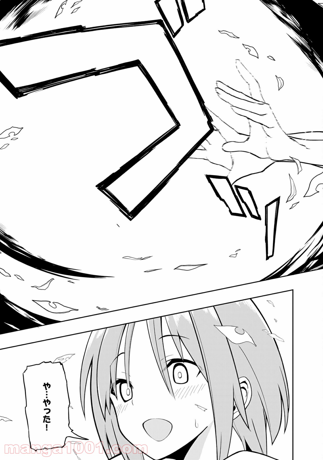 P35