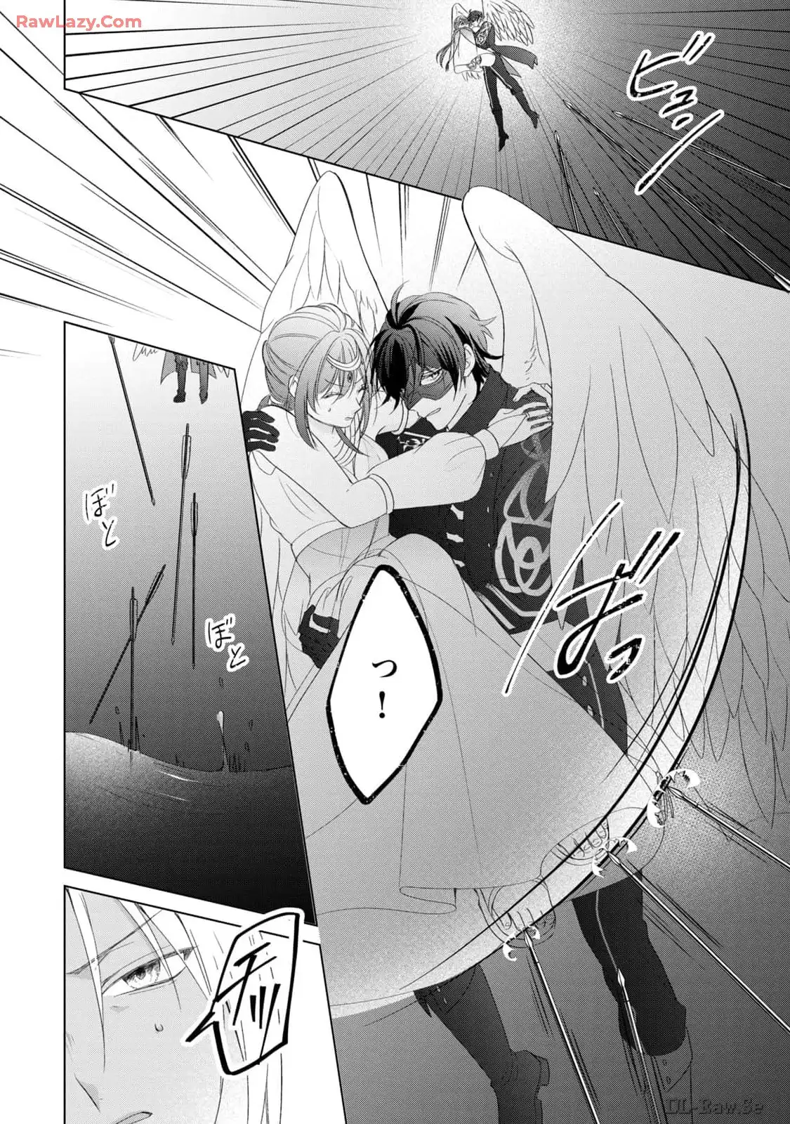 P32