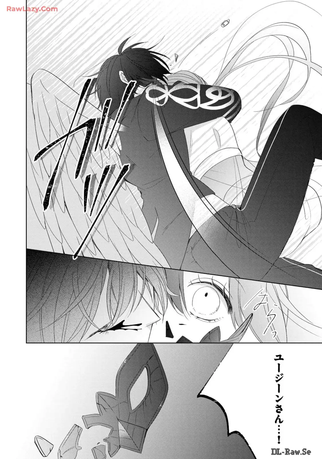 P38