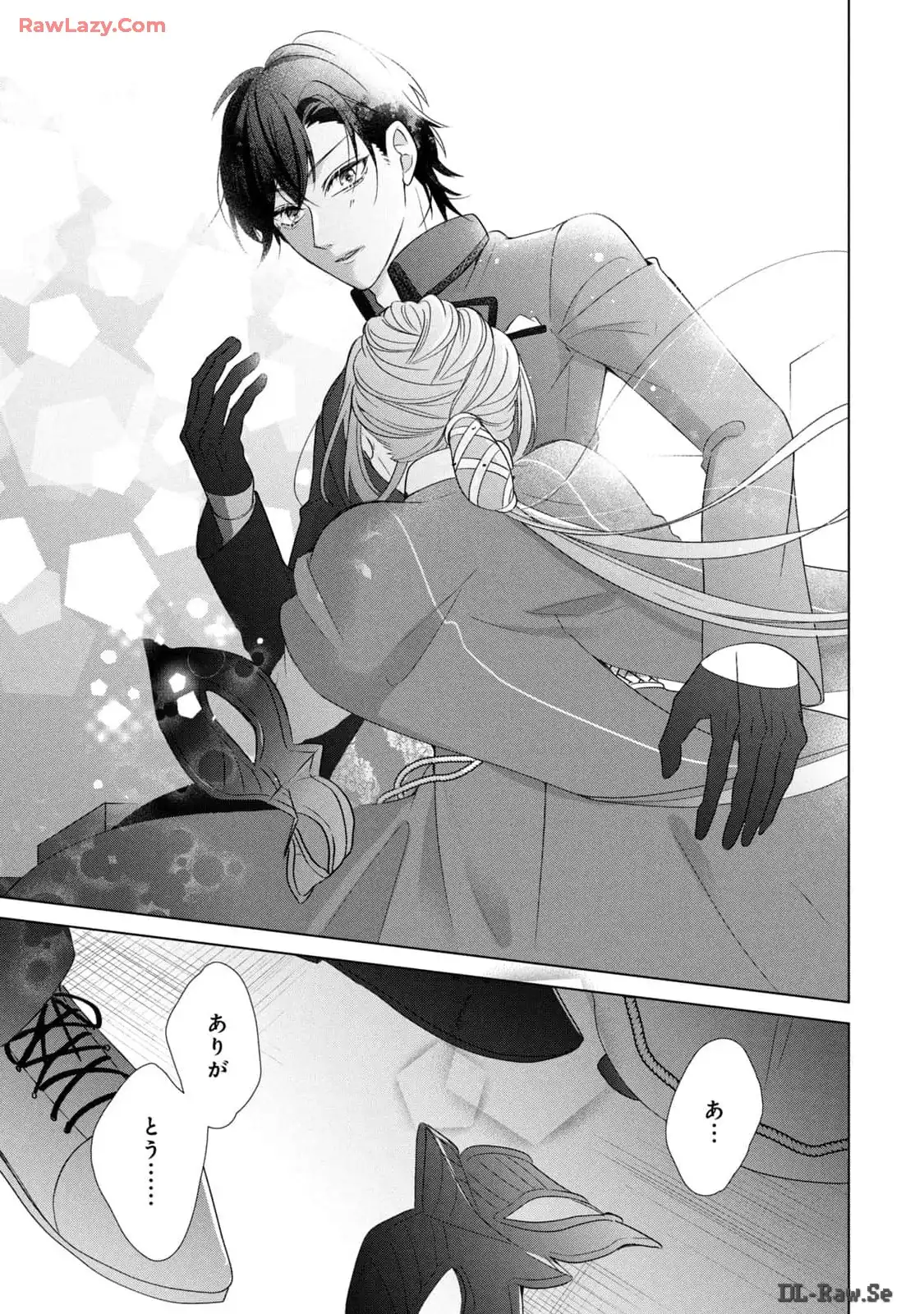 P49