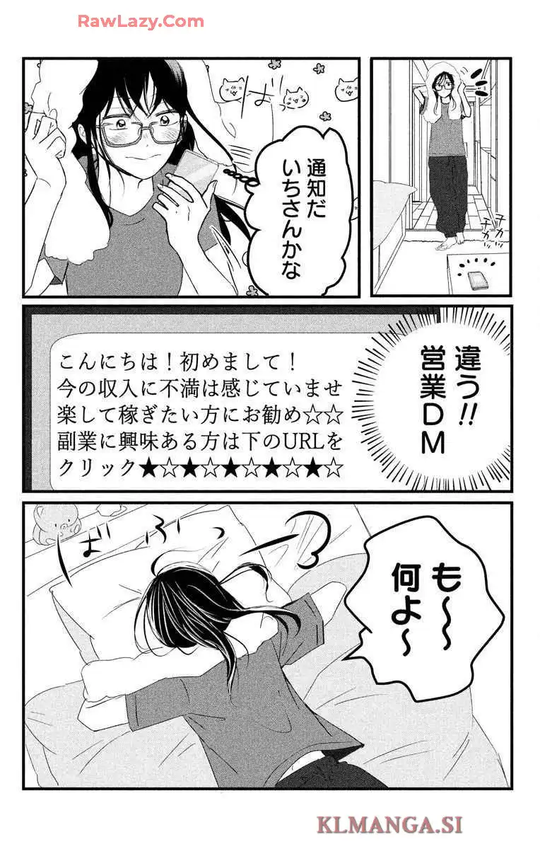P55