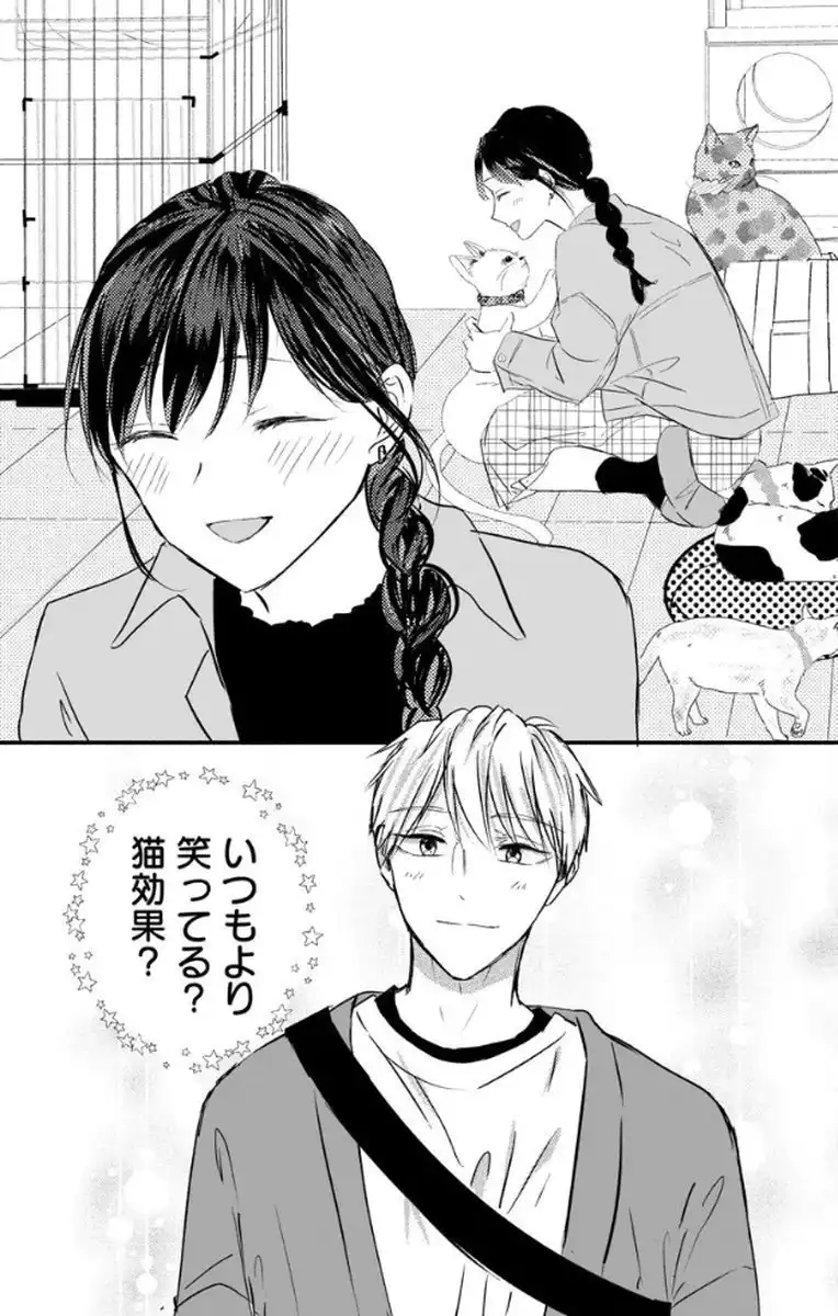 P59