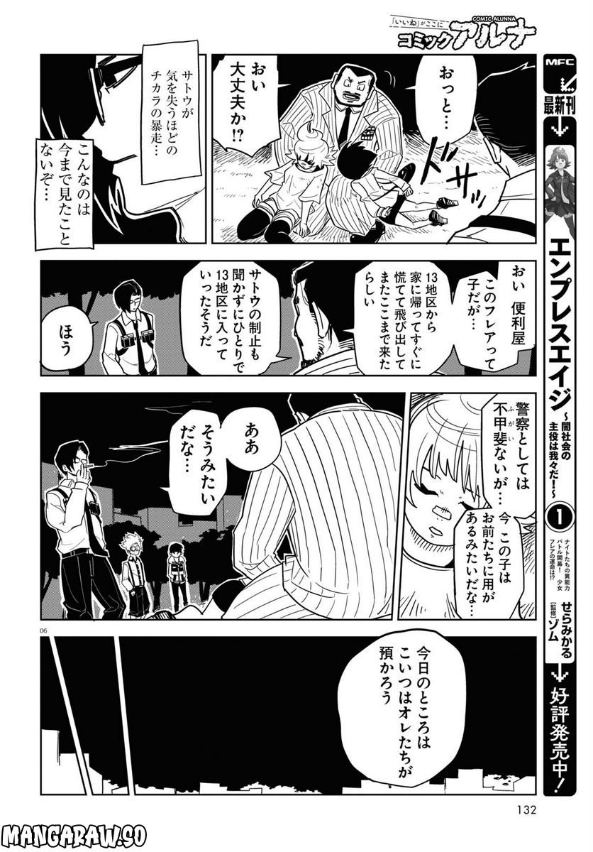 P6