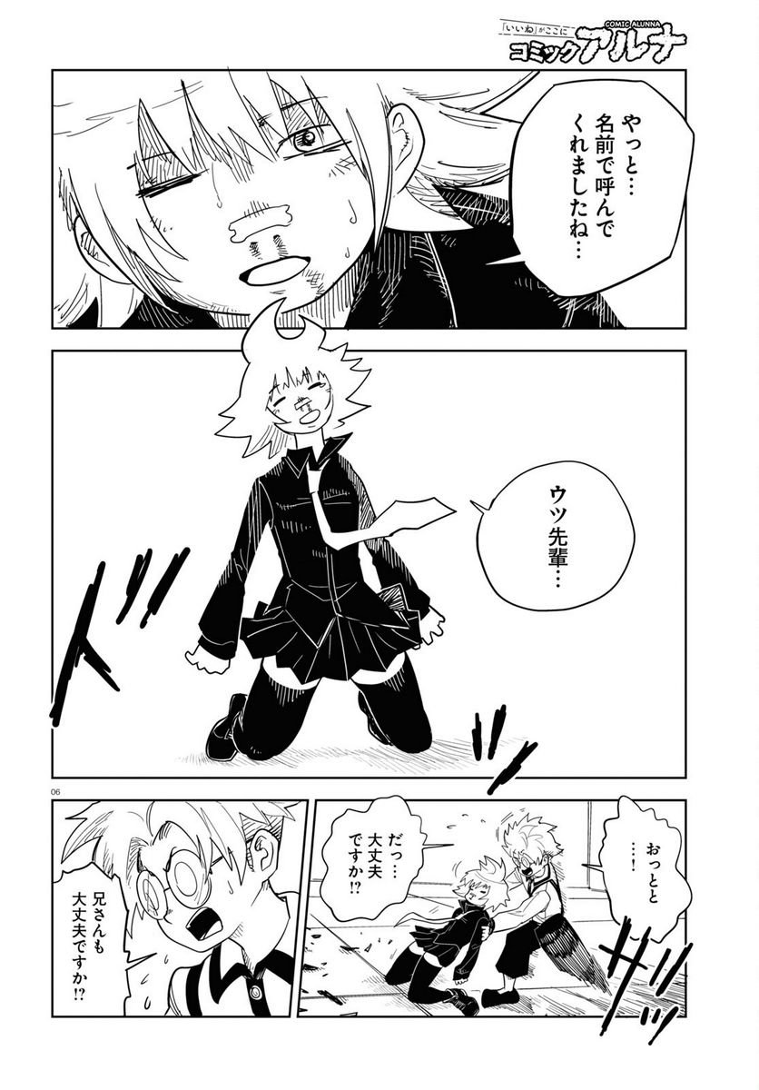 P6