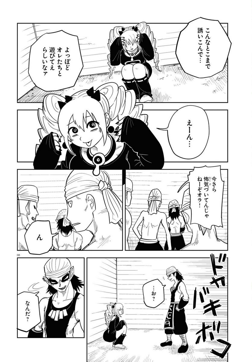 P8