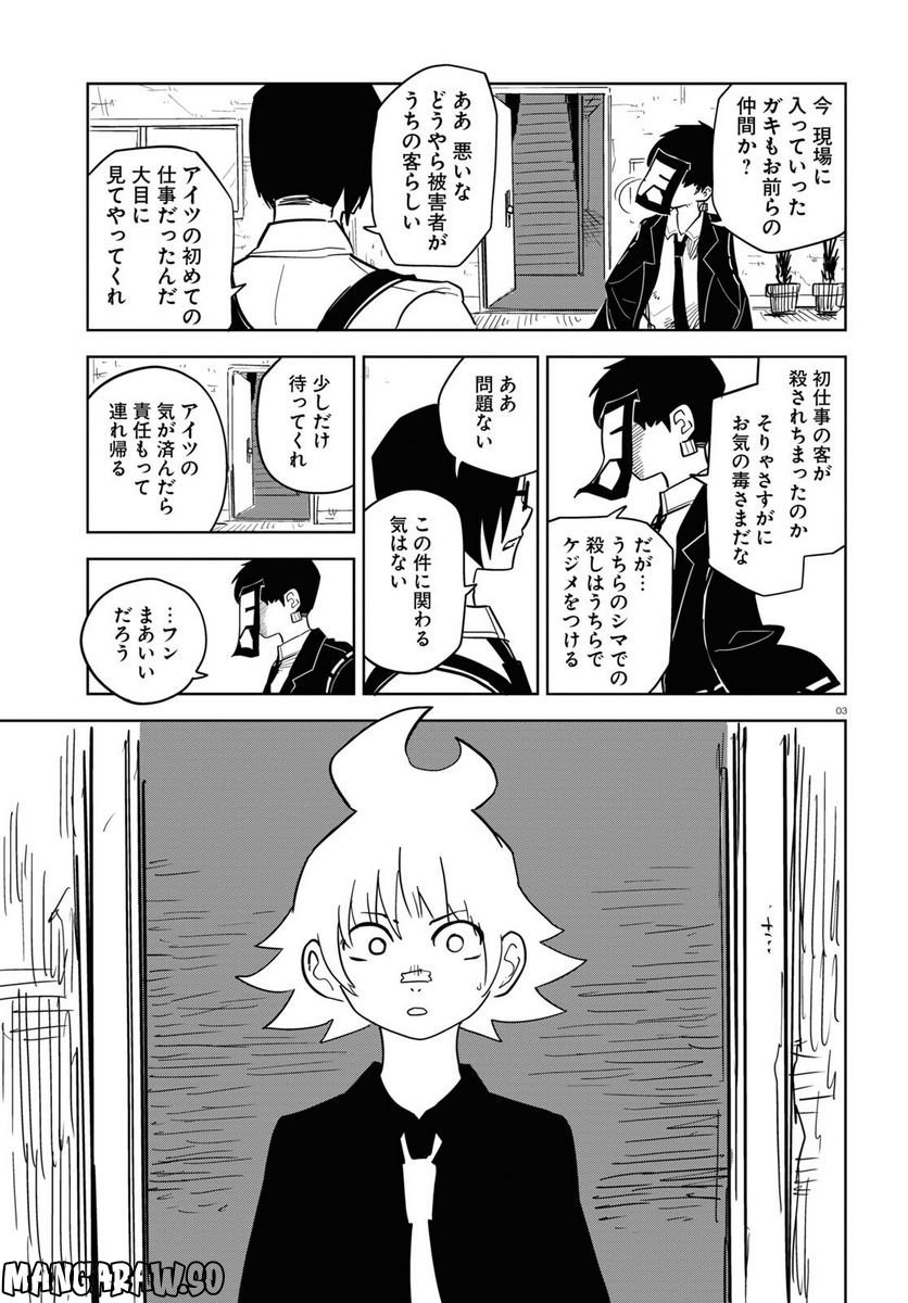 P3