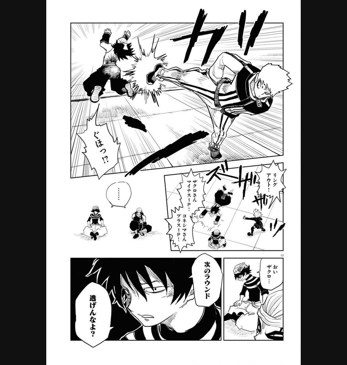 P13