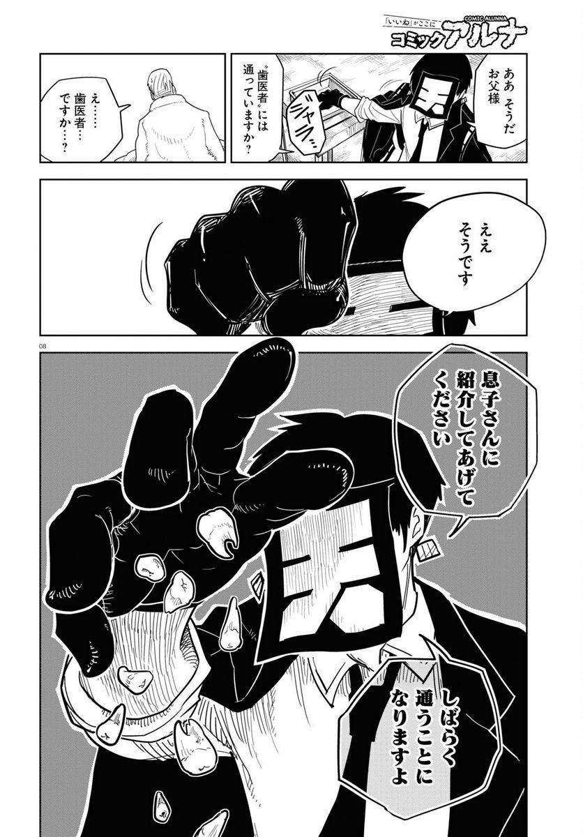 P8