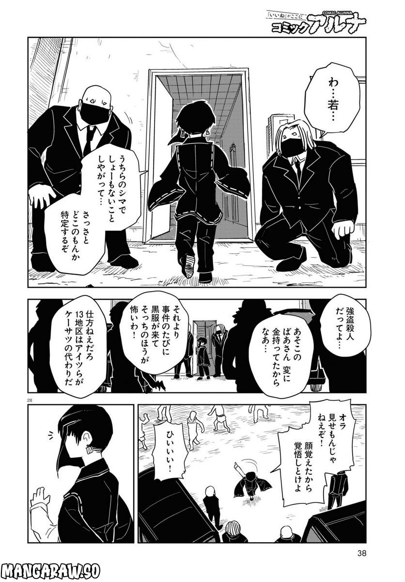 P28