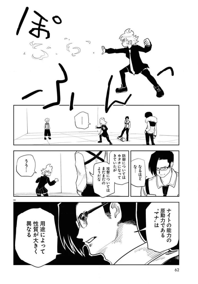 P6