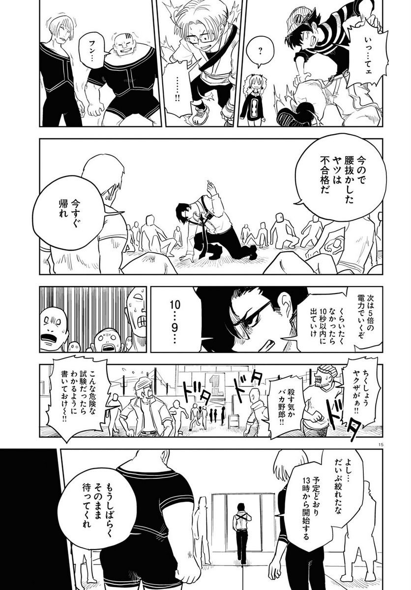 P15