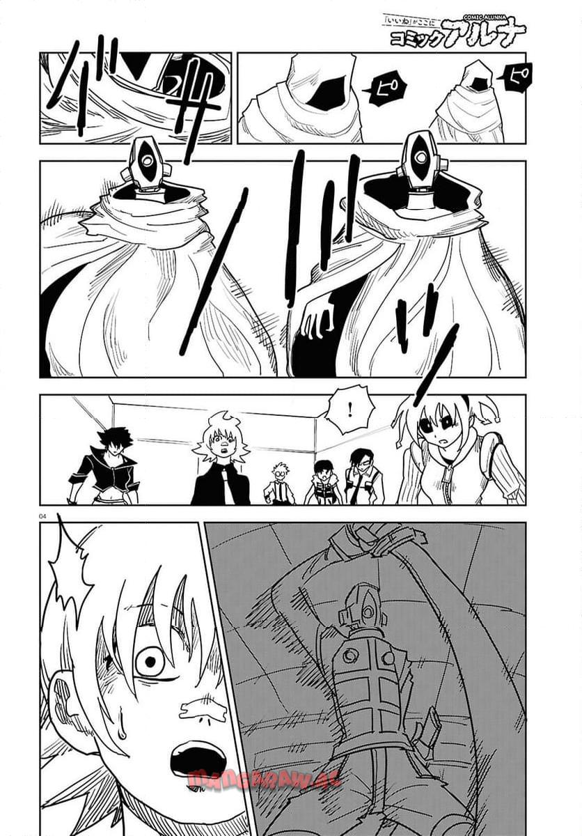 P4