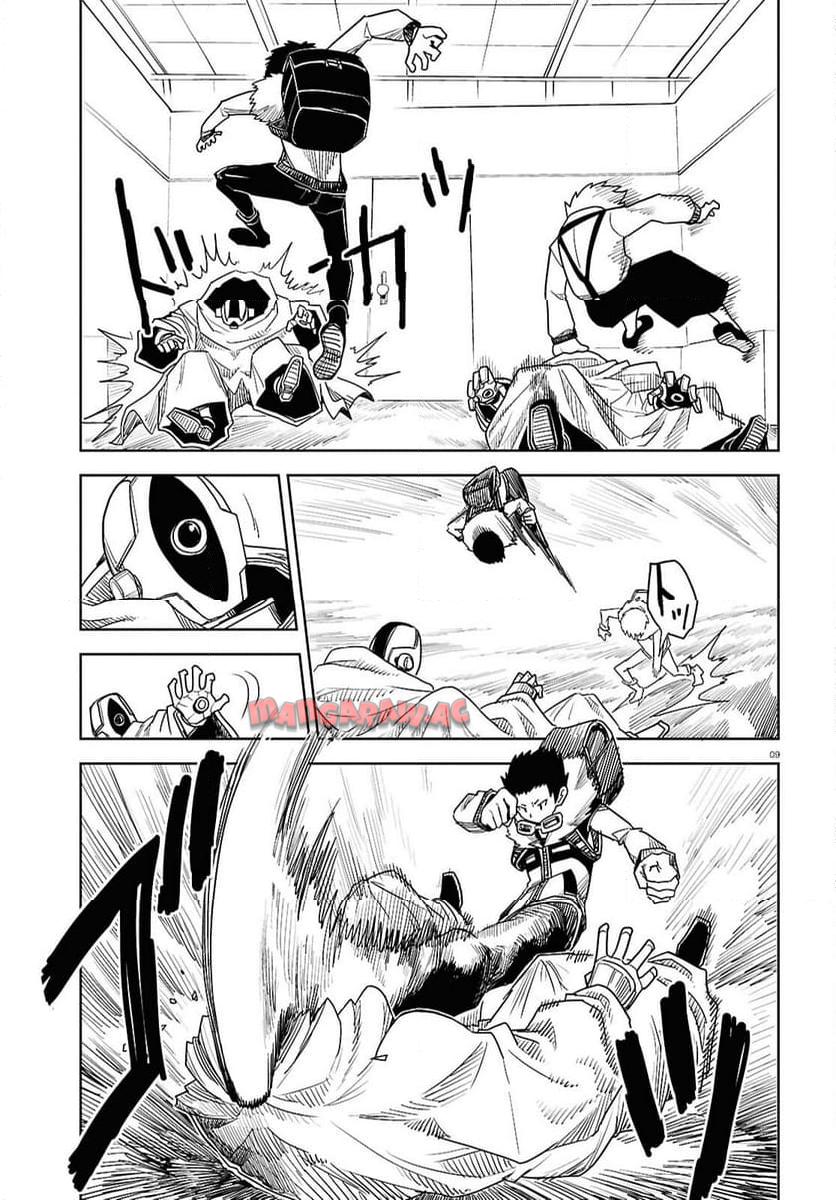 P9