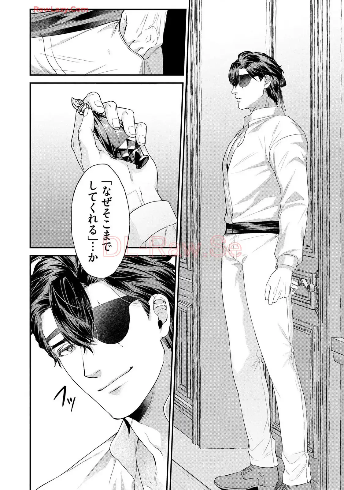 P30