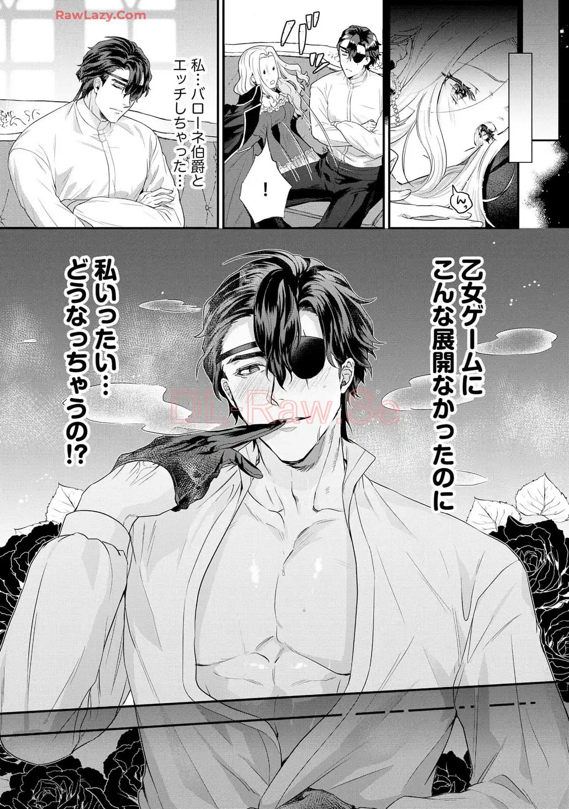 P33