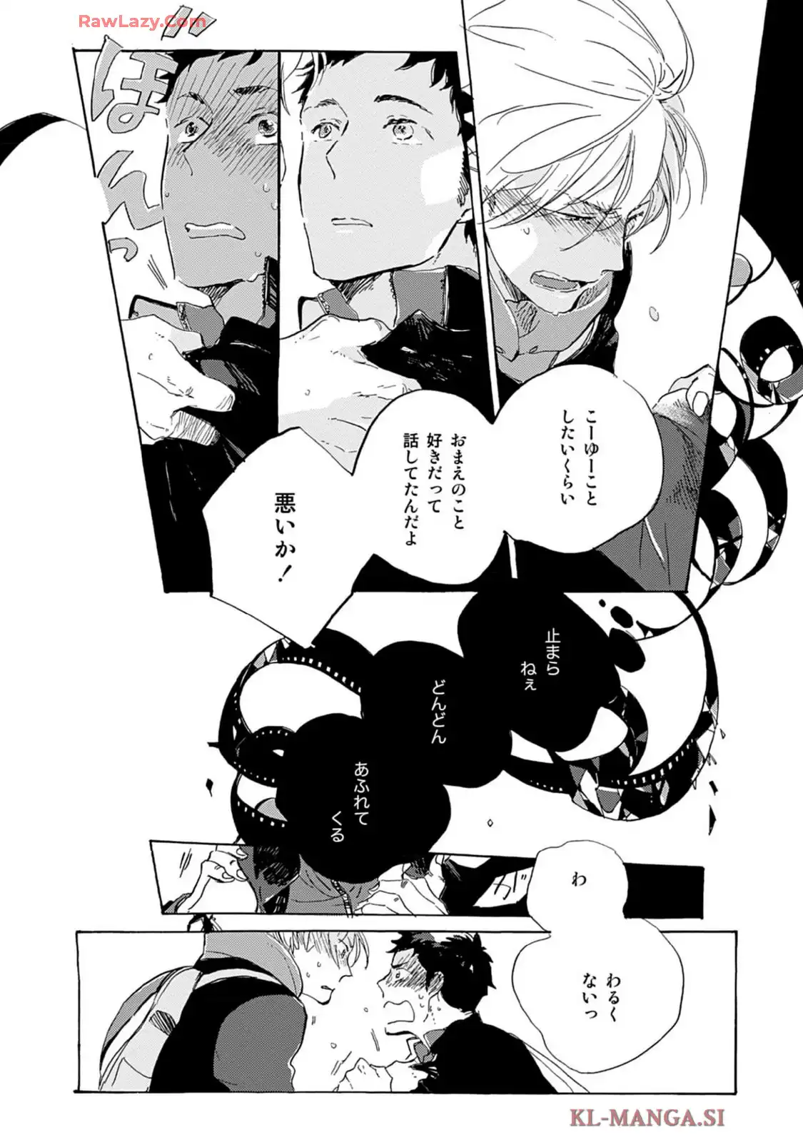 P28