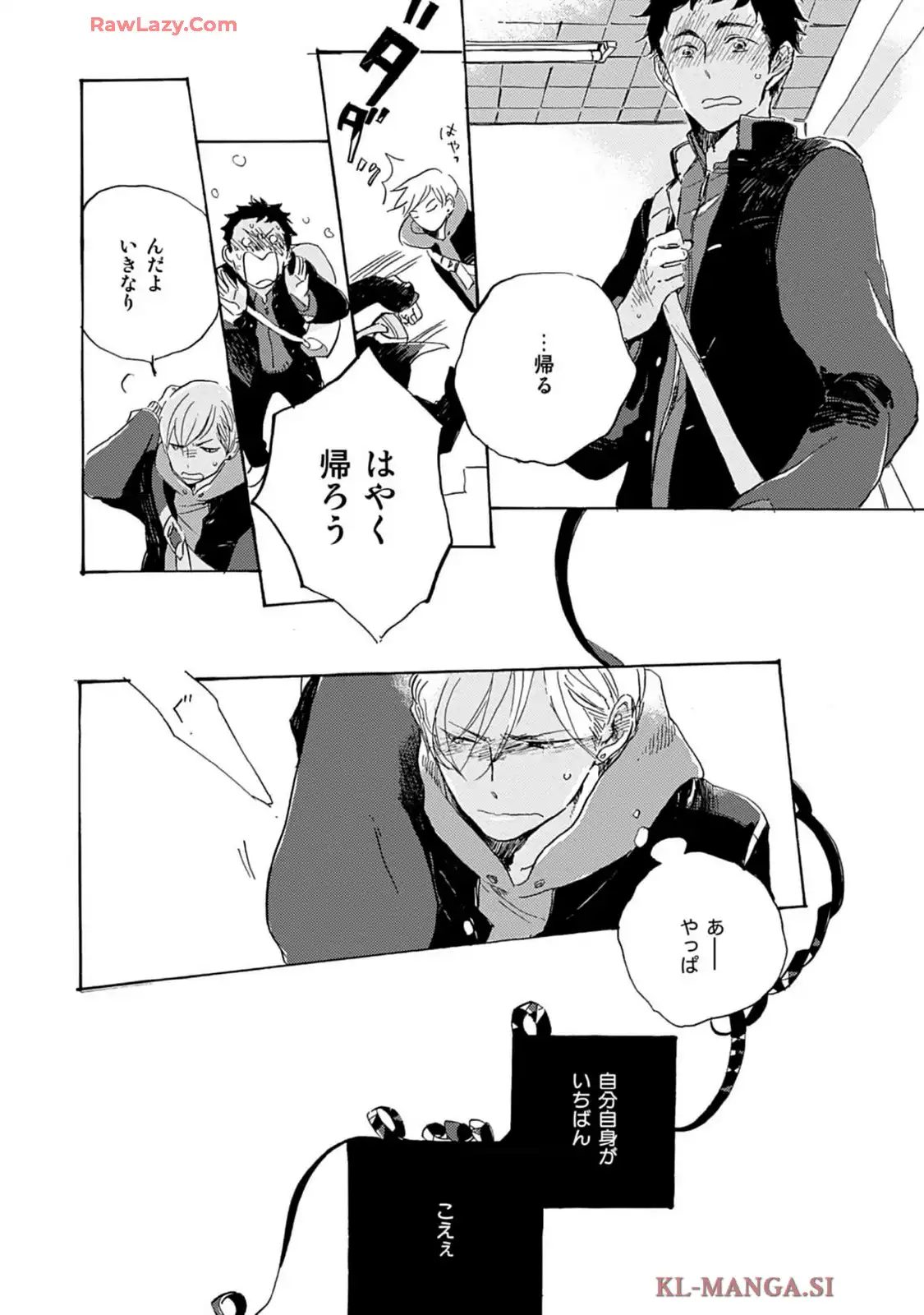 P30